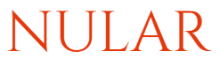 Nular